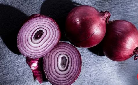 Photo of दिल्ली-एनसीआर में आज से 35 रुपये किलो बिकेगा प्याज