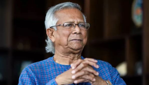 Photo of तीस्ता जल बंटवारा संधि: क्या भारत-बांग्लादेश के बीच फिर शुरू होगी वार्ता? 