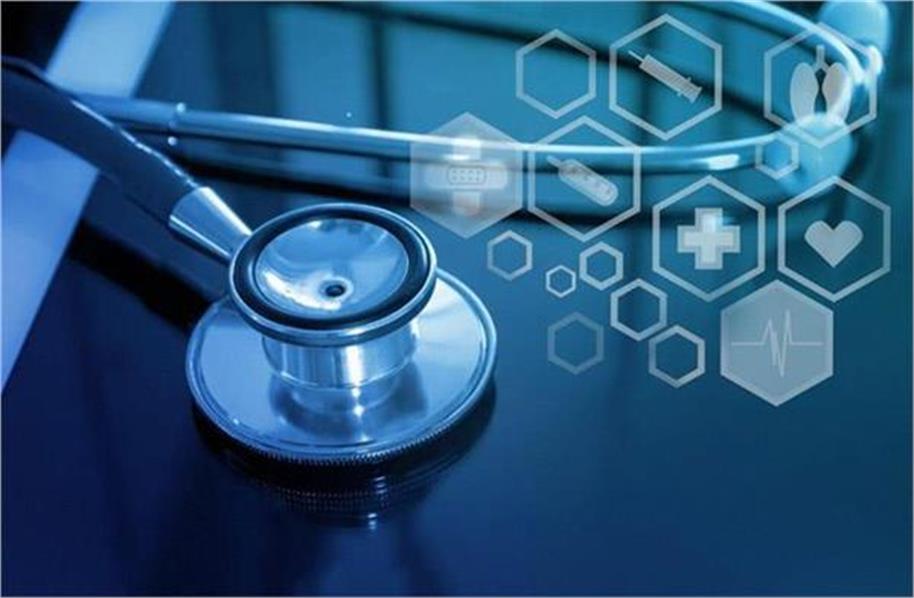 Photo of पंजाब में इस बीमारी को लेकर स्वास्थ्य विभाग हुआ अलर्ट