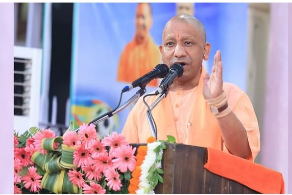 Photo of यूपी: एससी-एसटी आयोग में अब 65 वर्ष के बाद भी हो सकेंगे नामित