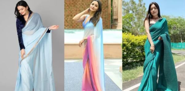 Photo of टीचर्स डे के लिए फॉलो करें ये स्टाइलिंग टिप्स