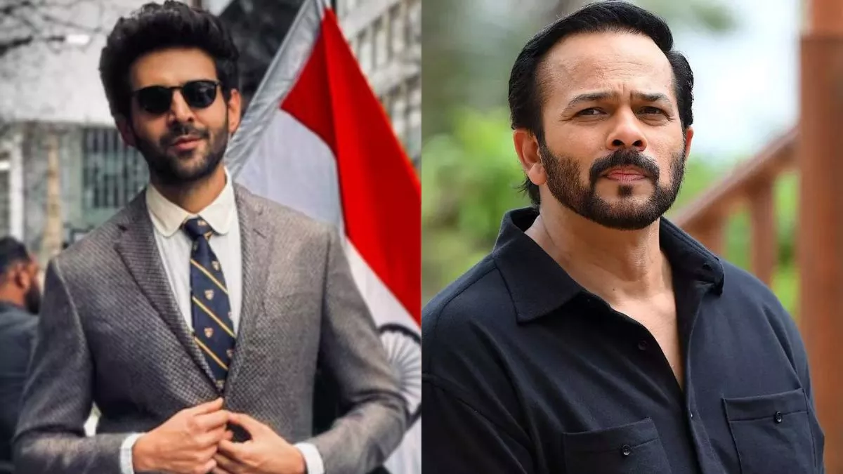 Photo of सिंघम की रिलीज डेट पर मंडरा रहे संकट के बादल?