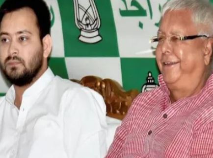 Photo of RJD 18 सितंबर से शुरू करेगा सदस्यता अभियान