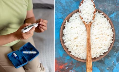 Photo of डायबिटीज रोगियों को चावल खाना चाहिए या नहीं?