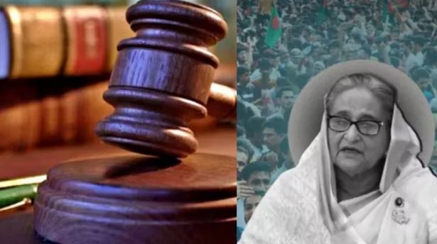 Photo of शेख हसीना सरकार के 17 पूर्व मंत्री और नौ सांसदों के बांग्लादेश छोड़ने पर रोक