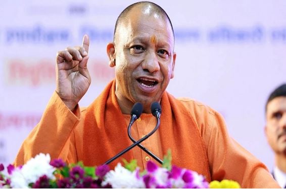 Photo of आज गोरखपुर दौरे पर रहेंगे सीएम योगी