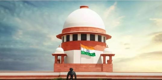 Photo of अच्छी पहल: सुप्रीम कोर्ट के करीब 37 हजार फैसलों का हिंदी में हो चुका अनुवाद