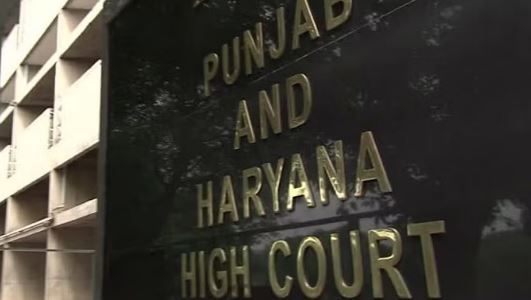 Photo of आयुष्मान भारत स्कीम का उलझा मामला, हाई कोर्ट ने दिए ये आदेश