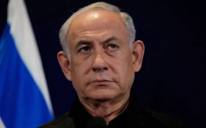 Photo of याह्रा सिनवार की मौत के बाद कमजोर हुआ हमास! इजरायल के सामने रखी ये डील