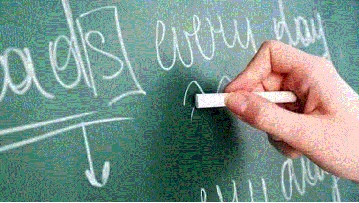 Photo of उत्तराखंड: शिक्षक भर्ती में आरक्षति वर्ग के अभ्यर्थियों के प्रमाणपत्रों की होगी जांच