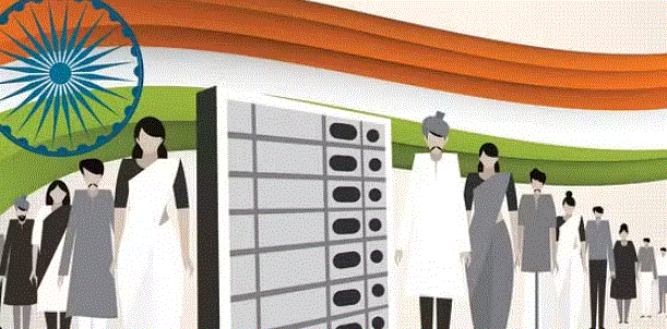 Photo of महाराष्ट्र भाजपा के अध्यक्ष चंद्रशेखर बावनकुले आज भरेंगे नामांकन