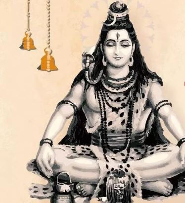 Photo of Pradosh Vrat इन चीजों के सेवन से हो सकता है खंडित