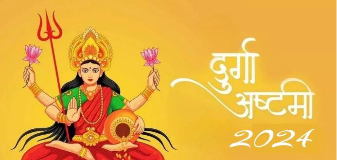 Photo of दुर्गा अष्टमी पर करें पान के पत्ते के ये टोटके, कई समस्याओं पर लगेगी रोक