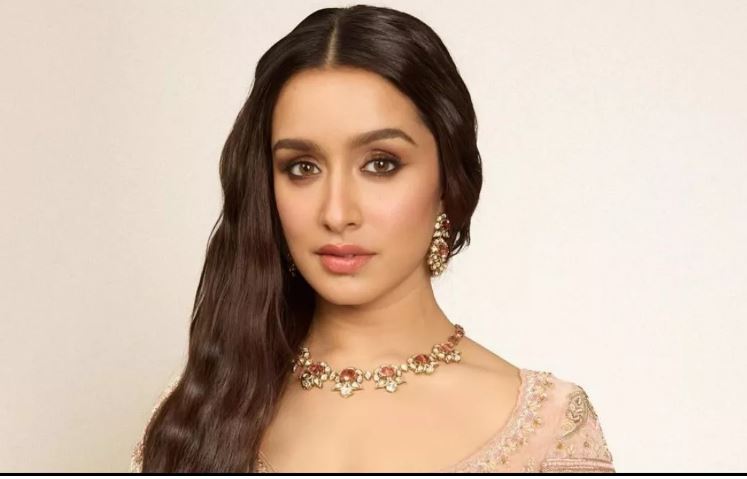 Photo of रिलेशनशिप में हैं Shraddha Kapoor, पहली बार ब्वॉयफ्रेंड का किया जिक्र