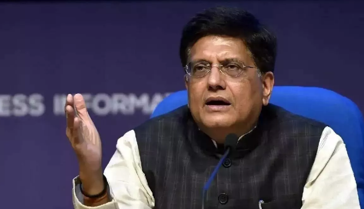 Photo of भारत और अमेरिका के बीच हुआ अहम समझौता