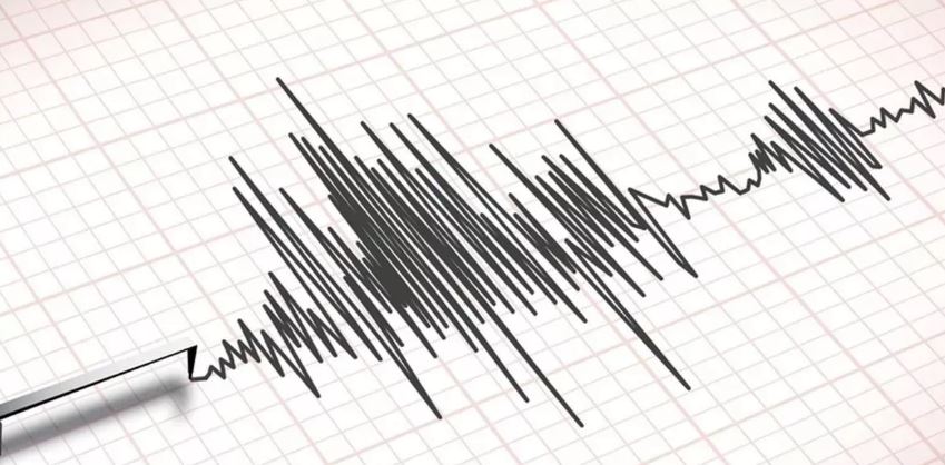 Photo of भूकंप के झटकों से दहला असम और जम्मू-कश्मीर, घरों से बाहर आए लोग