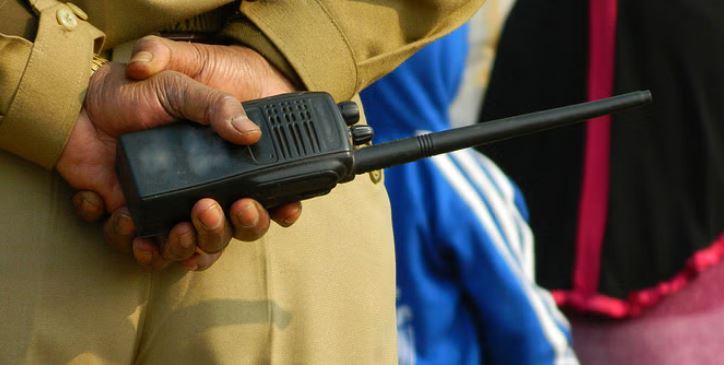 Photo of हरिद्वार जेल से फरार कैदियों पर 50-50 हजार का इनाम घोषित, सर्च अभियान जारी