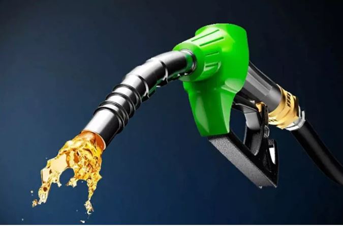 Photo of गांधी जयंती के दिन अपडेट हो गए पेट्रोल-डीजल के दाम, चेक करें कहां मिल रहा सस्ता फ्यूल