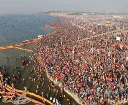 Photo of यूपी : बड़ा फैसला, शराब-मांसाहार का सेवन करने वाले पुलिसवालों की महाकुंभ में नहीं लगेगी ड्यूटी