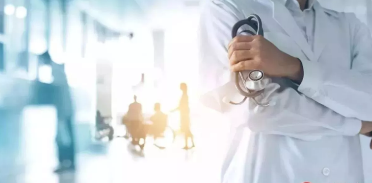 Photo of केंद्र सरकार ने रचा इतिहास, पिछले 10 वर्षों में स्वास्थ्य सेवा पर सरकारी खर्च तीन गुना बढ़ा…