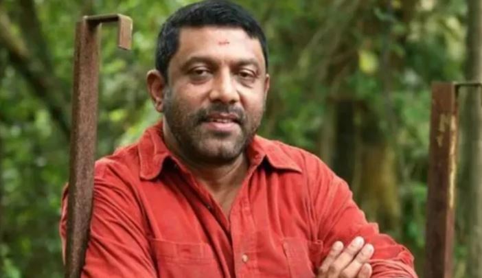 Photo of मलयालम एक्टर Mohan Raj का 70 साल की उम्र में निधन