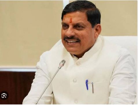 Photo of एमपी : अवैध कॉलोनियों पर मोहन सरकार सख्त, 90 दिन में एफआईआर