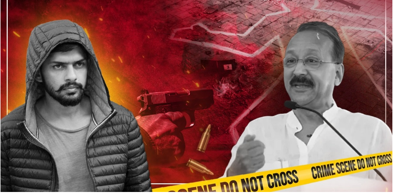 Photo of बाबा सिद्दीकी के पोस्टमार्टम से बेटे जीशान ने क्यों किया इनकार? बताई ये वजह…