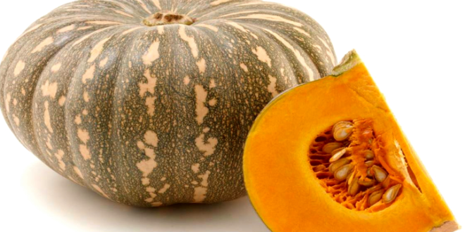 Photo of गुणों का पिटारा हैं छोटे-से Pumpkin Seeds