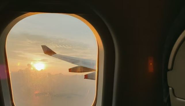 Photo of पुणे, जयपुर और चेन्नई के लिए तीन नई फ्लाइट, लाखों यात्रियों को फायदा