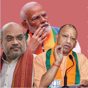 Photo of यूपी : उपचुनाव में अयोध्या की इस सीट और कटेहरी सीट को लेकर भाजपा का बड़ा फैसला