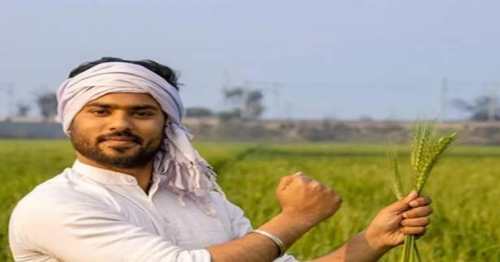 Photo of कल जारी होगी 18वीं किस्त, आज ही जान लें आपको मिलेगा लाभ या नहीं