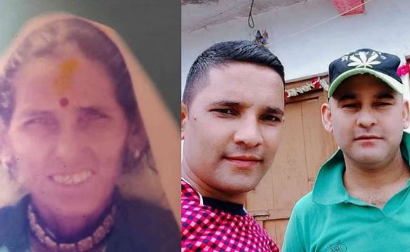 Photo of चमोली: 56 साल बाद सैनिक की पार्थिव देह पहुंचेगी गांव, बर्फ में था शव सुरक्षित