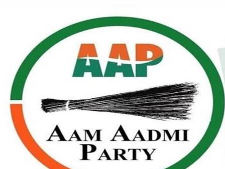 Photo of पंजाब विधानसभाचुनाव: आप ने उम्मीदवारों का किया ऐलान