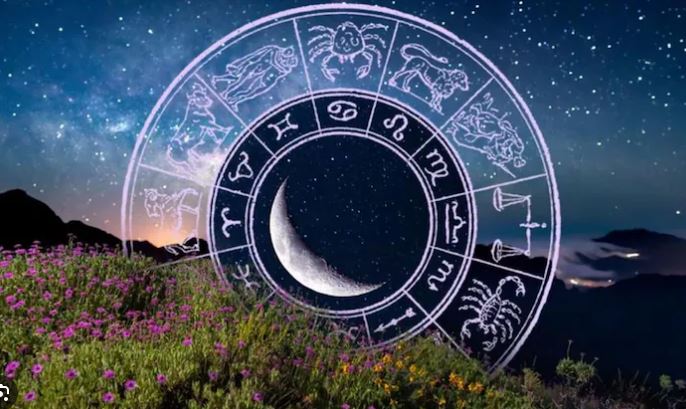 Photo of 1 अक्टूबर 2024 का राशिफल