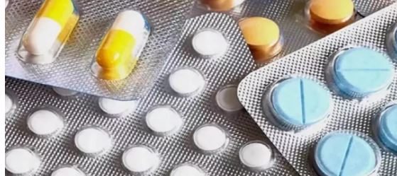 Photo of ICMR की चौंकाने वाली रिपोर्ट, देश में घट रहा एंटीबायोटिक दवाओं का असर