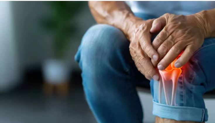 Photo of कमजोर होती हड्डियों में नई जान भर देंगे ये उपाय