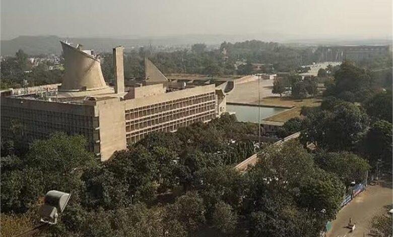 Photo of हरियाणा विधानसभा का सत्र आज, नए MLA लेंगे शपथ…