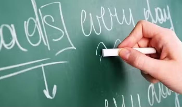 Photo of उत्तराखंड: शिक्षक भर्ती में चयनित 70 से अधिक महिला अभ्यर्थियों का चयन होगा रद्द