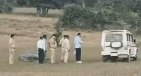 Photo of एमपी: बांधवगढ़ में सात हाथियों की मौत, आज तीन की जान गई, दिल्ली तक मचा हड़कंप