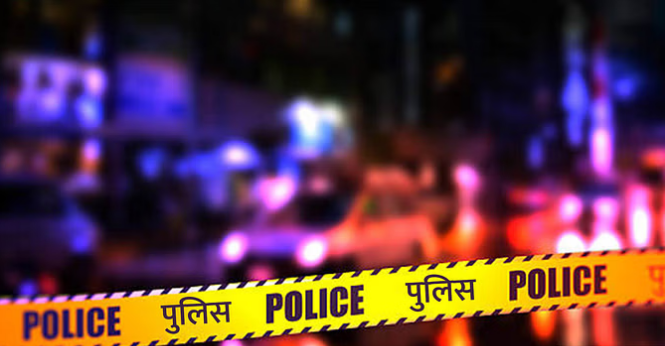 Photo of एमपी:जबलपुर की खमरिया ऑर्डिनेंस फैक्टरी में भयानक विस्फोट, 13 लोग हुए गंभीर घायल