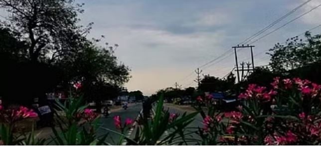 Photo of छत्तीसगढ़ में अब सताएगी तेज धूप, प्रदेश में बारिश के आसार कम, बस्तर संभाग में पड़ेंगी बौछारें