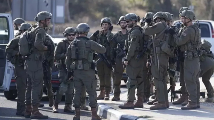 Photo of आसान नहीं हिजबुल्लाह से इजरायल की जमीनी जंग, IDF को इन चुनौतियों का करना पड़ेगा सामना