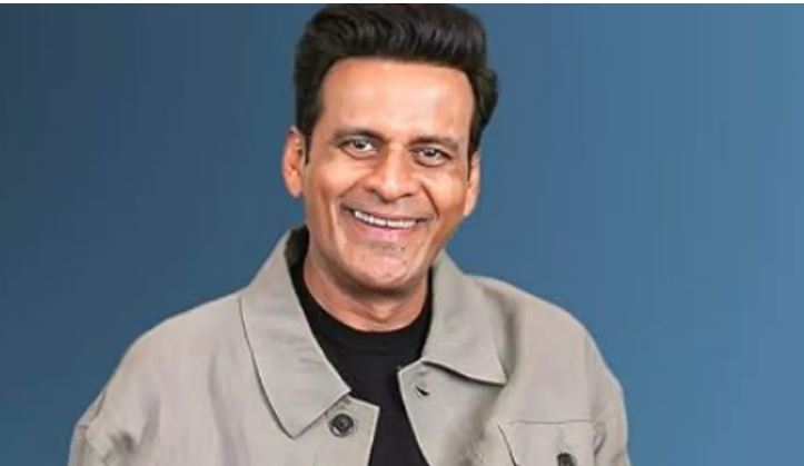 Photo of अपना पहला नेशनल अवॉर्ड लेने रिक्शे में गए थे Manoj Bajpayee