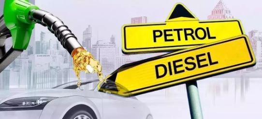 Photo of जारी हो गए आज के लिए फ्यूल प्राइस
