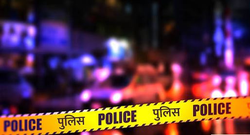 Photo of दमोह: शराब के नशे में युवक ने पेट्रोल डालकर खुद को लगाई आग, हालत गंभीर