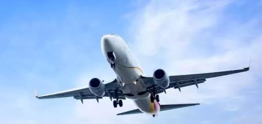 Photo of 30 से अधिक विमानों को बम से उड़ाने की धमकी, सुरक्षा एजेंसियां अलर्ट