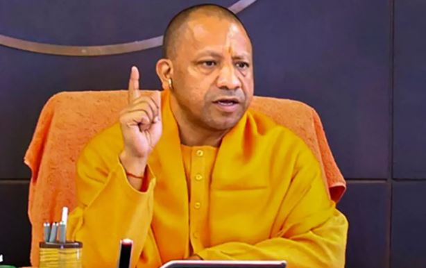 Photo of यूपी: बड़ा आदेश… सरकारी कर्मियों ने न किया ये काम तो माने जाएंगे गैरहाजिर