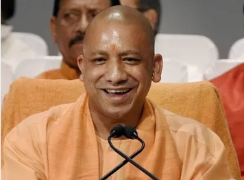 Photo of यूपी: नवरात्र पर होगी “मिशन शक्ति” कार्यक्रम के पांचवें चरण की शुरुआत