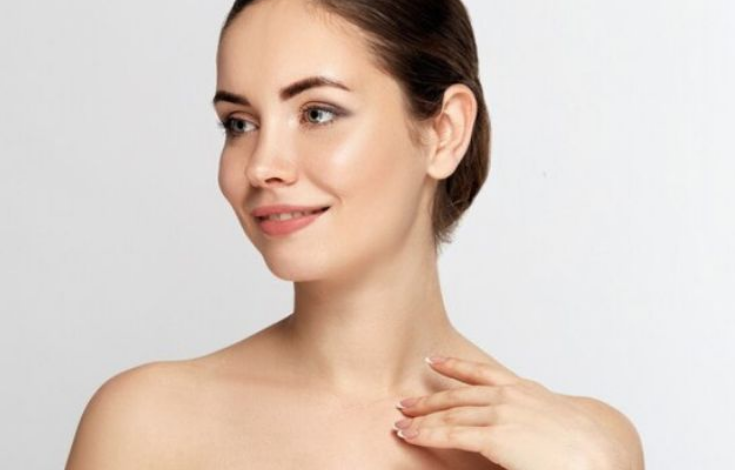 Photo of बिना फेशियल और ब्लीच के त्वचा की रंगत निखार देंगे 5 घरेलु नुस्खे