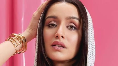 Photo of श्रद्धा कपूर नहीं ‘धूम 4’ का हिस्सा होंगी ये दो अभिनेत्री?